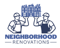 Neighborhood Renovations LLC