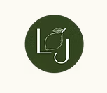Lé juice 