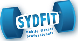 SydFit, LLC