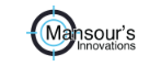 Mansour’s Innovations 