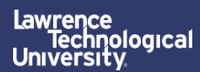 Lawrence Technological University