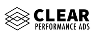 Clear Performance Ads