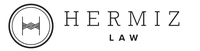 Hermiz Law
