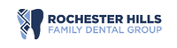 Rochester Hills Family Dental Group