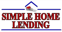 Simple Home Lending