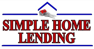 Simple Home Lending