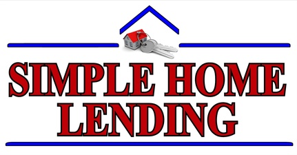 Simple Home Lending
