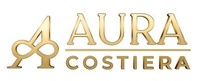 Aura Costiera