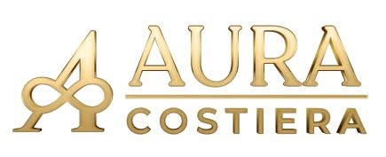 Aura Costiera