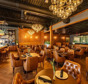 Gallery Image aura%20dining.png