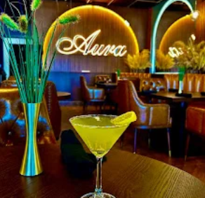 Gallery Image aura%20drink.png