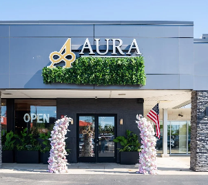 Gallery Image aura%20facade.png