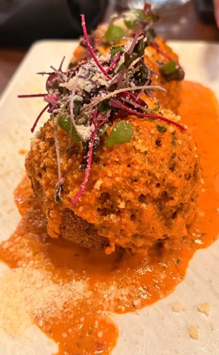 Gallery Image aura%20food.png