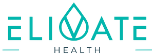 Elivate Health - Hallowell General Surgery & Breast Care