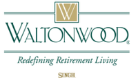 Waltonwood at University