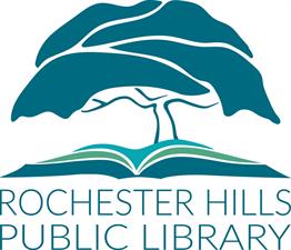 Rochester Hills Public Library