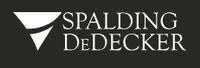Spalding DeDecker Associates, Inc.