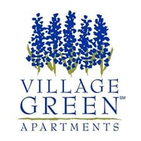 Village Green of Rochester