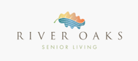 River Oaks Assisted Living and Memory Care