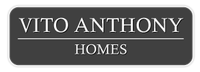 Vito Anthony Homes