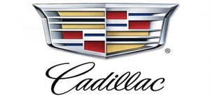 Crestview Cadillac, Inc.