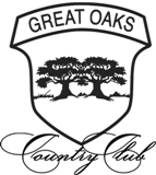 Great Oaks Country Club