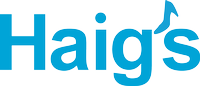 Haig Shoe Co.