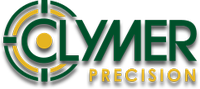 Clymer Precision, INC 