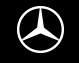 Mercedes-Benz of Rochester