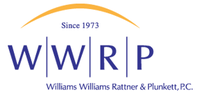Williams, Williams, Rattner & Plunkett, P.C.