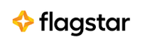 Flagstar Bank - Orion Rd.