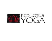 Red Lotus Yoga