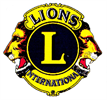Rochester Hills Lions Club