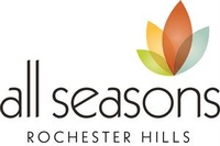 All Seasons Rochester Hills