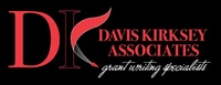 Davis Kirksey Associates, Inc.