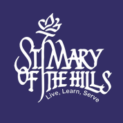 St. Mary of the Hills Parish