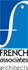 French Associates, Inc.