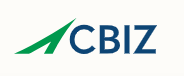 CBIZ