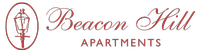 Beacon Hill Apartments