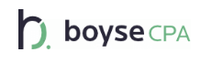 Richard J. Boyse, CPA, PC