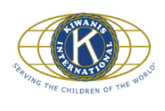 Kiwanis Club of Rochester