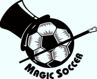 Magic Soccer