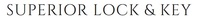 Superior Lock & Key, LLC