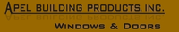 Apel Building Products, Inc.