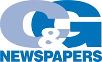 C & G Newspapers/Rochester Post