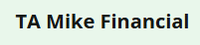 TA Mike Financial Services LLC