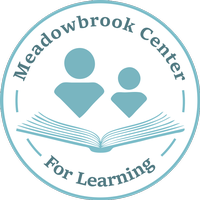 Meadowbrook Center for Learning Differences