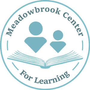 Meadowbrook Center for Learning Differences