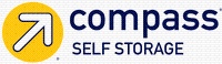 Compass Self Storage