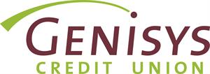 Genisys Credit Union - 1611 S. Rochester Road